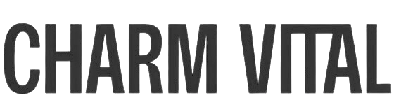 CHARM VITAL 