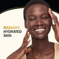 Total Effects, 1.7 Fl Oz