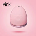 Inface ION Facial Device Beauty Instrument Import Export Face Care Tool Light Moisturizing Repair Massage SPA