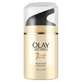 Total Effects, 1.7 Fl Oz