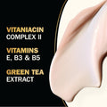 Total Effects, 1.7 Fl Oz