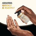 Total Effects, 1.7 Fl Oz