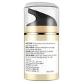 Total Effects, 1.7 Fl Oz