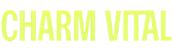 CHARM VITAL 