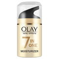 Total Effects, 1.7 Fl Oz